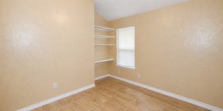 Charming Home in the Heart of Killeen - Ideal for Comfortable Living and Entertaining! Gallery 16