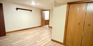 3 Bedroom Home for Rent in O'Fallon MO 3 Bedroom Home for Rent in O'Fallon MO Gallery 12