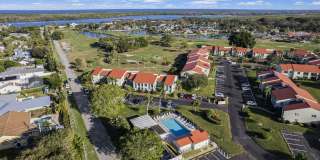 5473 SE Miles Grant Road unit: 206 Gallery 15