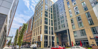 The Victor by Windsor Gallery 3