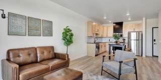 Silver Lake Crossing Gallery 7