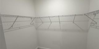 14804 SW 162nd St Gallery 18