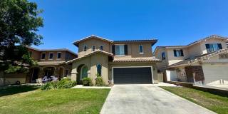Beautiful Winchester 4-Bedroom Home! Beautiful Winchester 4-Bedroom Home! Gallery 4
