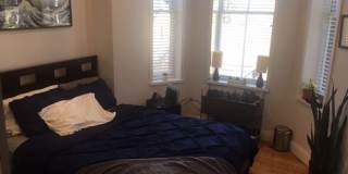 Beautiful Modern 4 bed unit with a rooftop deck! Gallery 10