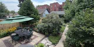 600 Portland Avenue Gallery 2