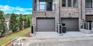 400 Pratt Drive Gallery 17