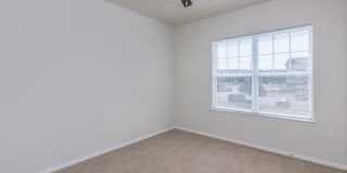 Bradford Park Gallery 92