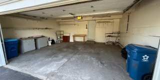 1260 E 130th Avenue unit C Gallery 6
