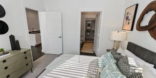 Opal Legacy Central Apartments Gallery 5