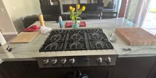 1046 Mountcrest Ct, Anaheim, CA 92808 Gallery 5