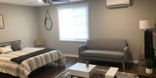 Park Place Apartments Gallery 14
