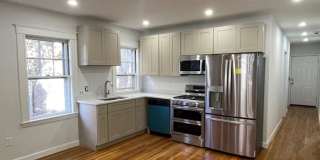 96 Walnut St. Gallery 1