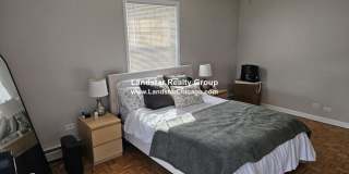 1500 W Touhy Gallery 3