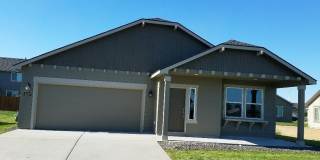 6810 Yellowstone Drive Gallery 1