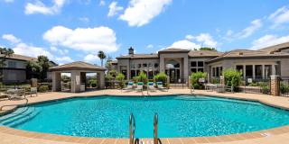 Laguna at Arrowhead Ranch Gallery 22