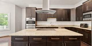 7324 STATECREST Drive Gallery 9