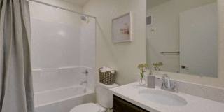 Poudre Trails Apartments Gallery 14