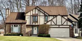 31843 Bristol Lane Gallery 1