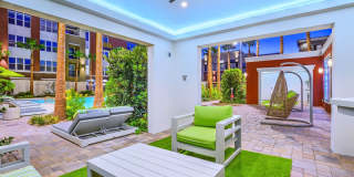 Aspire at Paseo Gallery 22