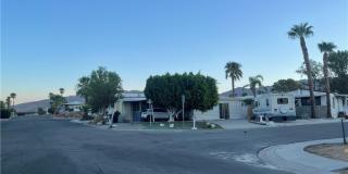 69510 Parkside Drive Gallery 1