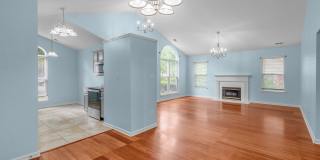 9220 Kimmel Lane Gallery 11