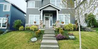 18717 139th Street East Gallery 1