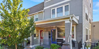 1267 PENN Street NE unit: B Gallery 1