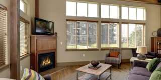 Copper Valley Gallery 3