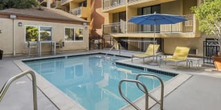 Ariel Court Gallery 1