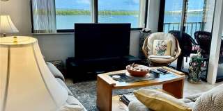 6295 BAHIA DEL MAR CIRCLE Gallery 2