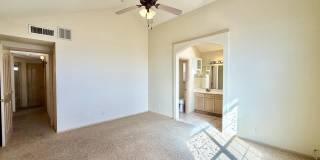 1013 VIA DE LA PAZ Drive Gallery 25