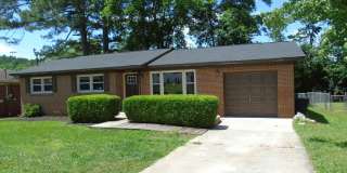 4800 Lumary Drive Gallery 1