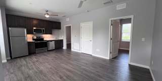 2240 - College Park Gallery 1