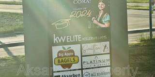 4471 41st Avenue, Parkway Plaza Gallery 1