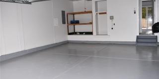 4994 Hawk Meadow Drive Gallery 12