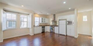 56 Scarlet Bloom 56 Scarlet Bloom Gallery 1