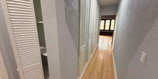 11634 South Hale Avenue Gallery 14