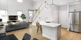 Avalon Wayne Gallery 13