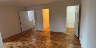 183 Livingston Place - 1 Gallery 9