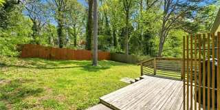 2778 Harlan Drive Gallery 16
