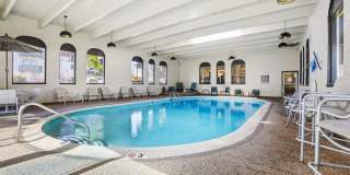 Trailgrove Gallery 16