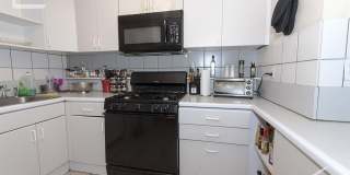 143 Glenville Ave #135 Boston MA 02134 Gallery 7