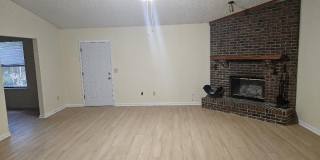 540 MAJESTIC WOOD Drive Gallery 7