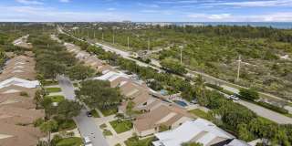 111 Seashore Drive Gallery 43