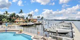 133 Harbors Way Gallery 29