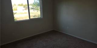 1662 Palermo Drive 1662 Palermo Drive Gallery 7