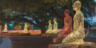 The Sovereign at Regent Square Gallery 29