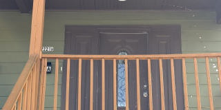 2223 Clouet Street Gallery 1
