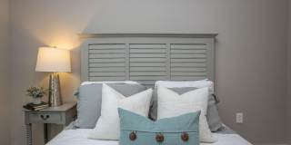 Trails at Hunter Pointe Gallery 16