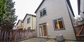 Beautiful Home in Amazing Neighborhood! Gallery 14
